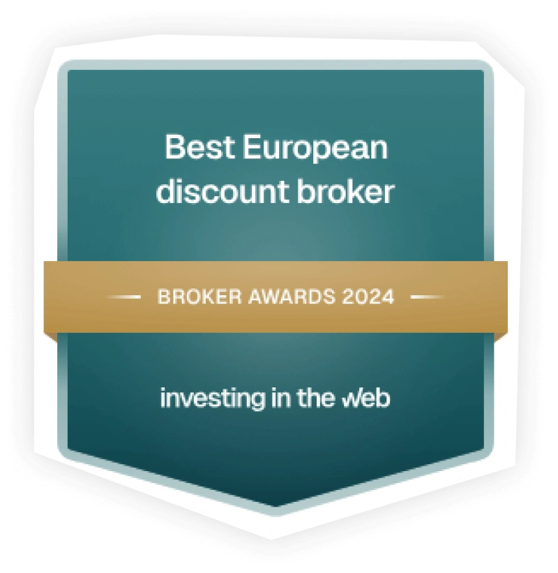 Homepage award_global