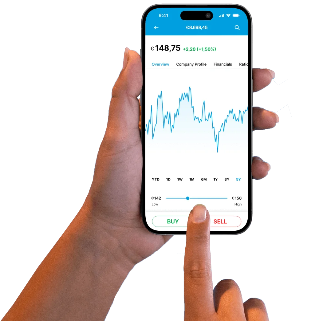 hand-phone-subfooter