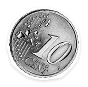 10cent